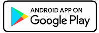 APP Android TVKaraoke