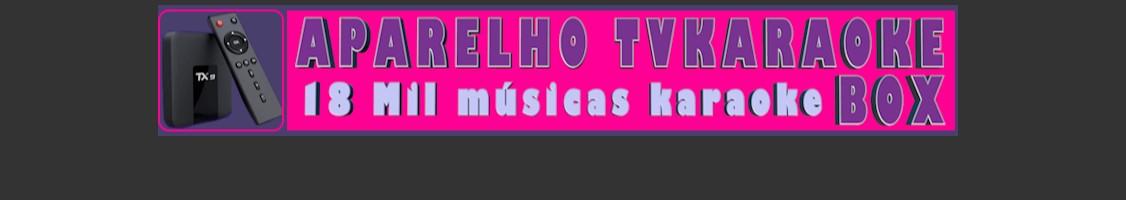 musicas karaoke online com pontuao e aparelho de karaoke tvbox android